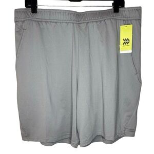 **SALE** ALL IN MOTION - Men’s Training Shorts